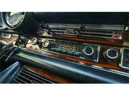 1970 Mercedes-Benz 280 (CC-2114163) for sale in Newport, Rhode Island