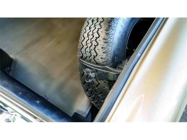 1970 Mercedes-Benz 280 (CC-2114163) for sale in Newport, Rhode Island