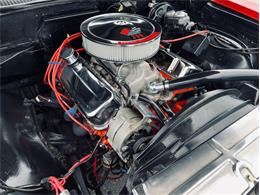 1969 Chevrolet Chevelle (CC-2114164) for sale in Largo, Florida