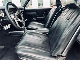 1969 Chevrolet Chevelle (CC-2114164) for sale in Largo, Florida