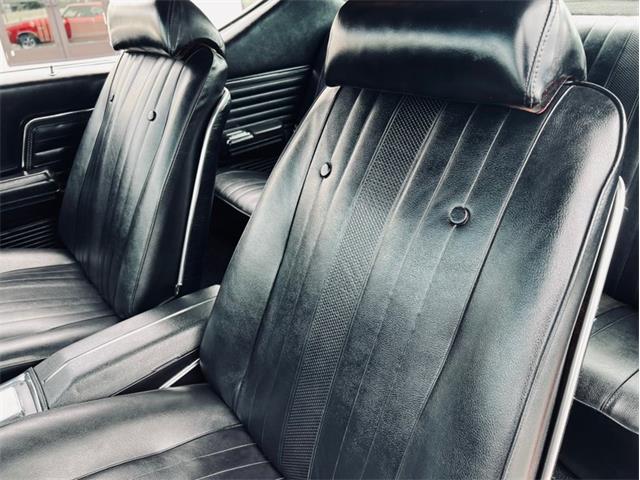 1969 Chevrolet Chevelle (CC-2114164) for sale in Largo, Florida