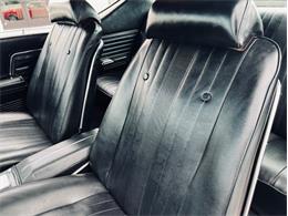 1969 Chevrolet Chevelle (CC-2114164) for sale in Largo, Florida