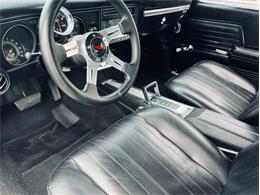 1969 Chevrolet Chevelle (CC-2114164) for sale in Largo, Florida