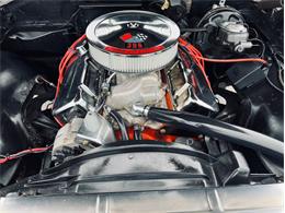 1969 Chevrolet Chevelle (CC-2114164) for sale in Largo, Florida