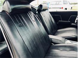 1969 Chevrolet Chevelle (CC-2114164) for sale in Largo, Florida