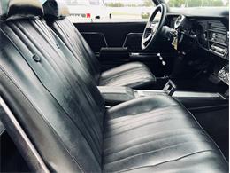 1969 Chevrolet Chevelle (CC-2114164) for sale in Largo, Florida