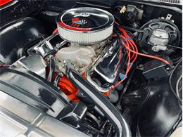 1969 Chevrolet Chevelle (CC-2114164) for sale in Largo, Florida