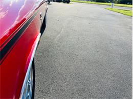 1969 Chevrolet Chevelle (CC-2114164) for sale in Largo, Florida