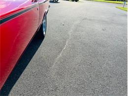 1969 Chevrolet Chevelle (CC-2114164) for sale in Largo, Florida