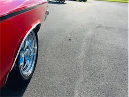 1969 Chevrolet Chevelle (CC-2114164) for sale in Largo, Florida