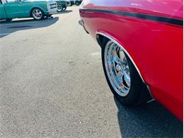 1969 Chevrolet Chevelle (CC-2114164) for sale in Largo, Florida