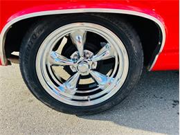 1969 Chevrolet Chevelle (CC-2114164) for sale in Largo, Florida