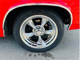 1969 Chevrolet Chevelle (CC-2114164) for sale in Largo, Florida