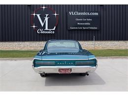 1966 Pontiac GTO (CC-2114166) for sale in Strafford, Missouri