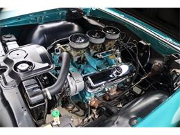 1966 Pontiac GTO (CC-2114166) for sale in Strafford, Missouri