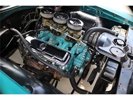 1966 Pontiac GTO (CC-2114166) for sale in Strafford, Missouri