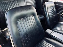 1968 Chevrolet Camaro (CC-2114169) for sale in Largo, Florida