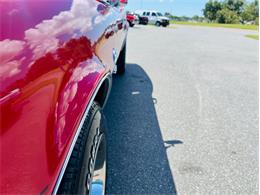 1968 Chevrolet Camaro (CC-2114169) for sale in Largo, Florida