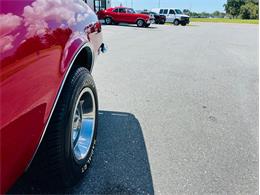 1968 Chevrolet Camaro (CC-2114169) for sale in Largo, Florida