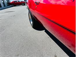 1968 Chevrolet Camaro (CC-2114169) for sale in Largo, Florida