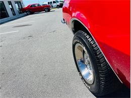 1968 Chevrolet Camaro (CC-2114169) for sale in Largo, Florida