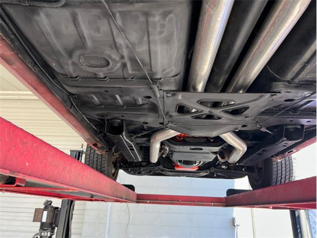 1968 Chevrolet Camaro (CC-2114169) for sale in Largo, Florida