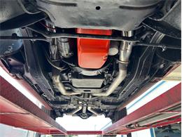 1968 Chevrolet Camaro (CC-2114169) for sale in Largo, Florida
