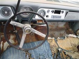 1965 Oldsmobile Dynamic 88 (CC-2110417) for sale in Cadillac, Michigan
