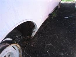 1965 Oldsmobile Dynamic 88 (CC-2110417) for sale in Cadillac, Michigan