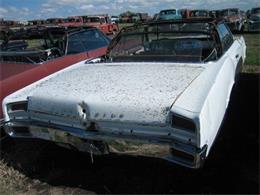 1965 Oldsmobile Dynamic 88 (CC-2110417) for sale in Cadillac, Michigan