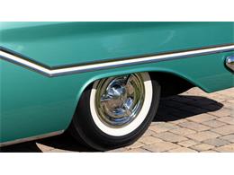 1957 Oldsmobile Starfire (CC-2114170) for sale in Newport, Rhode Island
