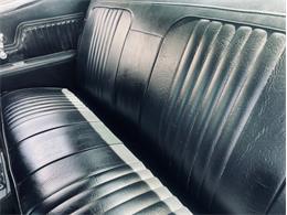 1971 Chevrolet Chevelle (CC-2114171) for sale in Largo, Florida