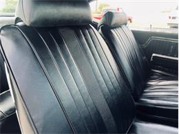 1971 Chevrolet Chevelle (CC-2114171) for sale in Largo, Florida