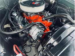 1971 Chevrolet Chevelle (CC-2114171) for sale in Largo, Florida