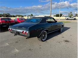 1971 Chevrolet Chevelle (CC-2114171) for sale in Largo, Florida