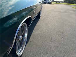 1971 Chevrolet Chevelle (CC-2114171) for sale in Largo, Florida