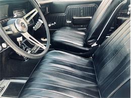 1971 Chevrolet Chevelle (CC-2114171) for sale in Largo, Florida