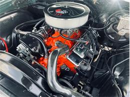 1971 Chevrolet Chevelle (CC-2114171) for sale in Largo, Florida