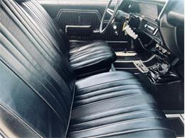 1971 Chevrolet Chevelle (CC-2114171) for sale in Largo, Florida