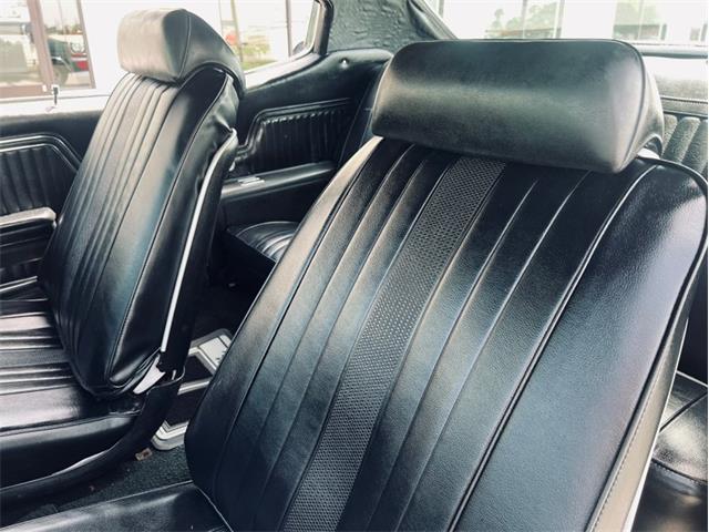 1971 Chevrolet Chevelle (CC-2114171) for sale in Largo, Florida