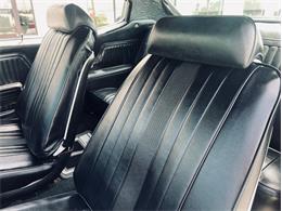 1971 Chevrolet Chevelle (CC-2114171) for sale in Largo, Florida
