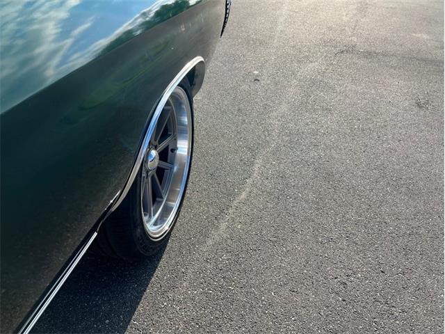 1971 Chevrolet Chevelle (CC-2114171) for sale in Largo, Florida