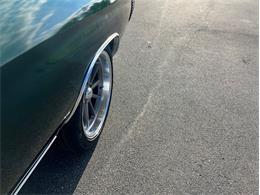 1971 Chevrolet Chevelle (CC-2114171) for sale in Largo, Florida