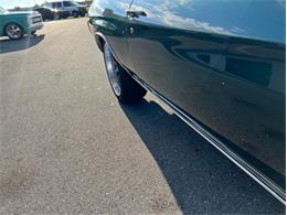 1971 Chevrolet Chevelle (CC-2114171) for sale in Largo, Florida