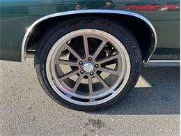 1971 Chevrolet Chevelle (CC-2114171) for sale in Largo, Florida