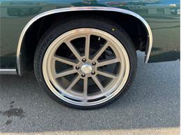 1971 Chevrolet Chevelle (CC-2114171) for sale in Largo, Florida