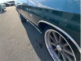 1971 Chevrolet Chevelle (CC-2114171) for sale in Largo, Florida