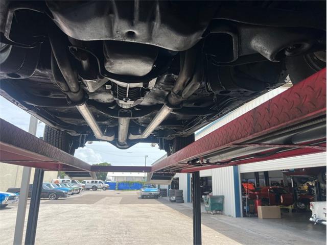 1971 Chevrolet Chevelle (CC-2114171) for sale in Largo, Florida