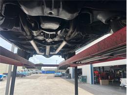 1971 Chevrolet Chevelle (CC-2114171) for sale in Largo, Florida