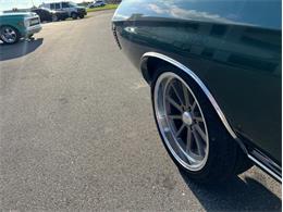 1971 Chevrolet Chevelle (CC-2114171) for sale in Largo, Florida